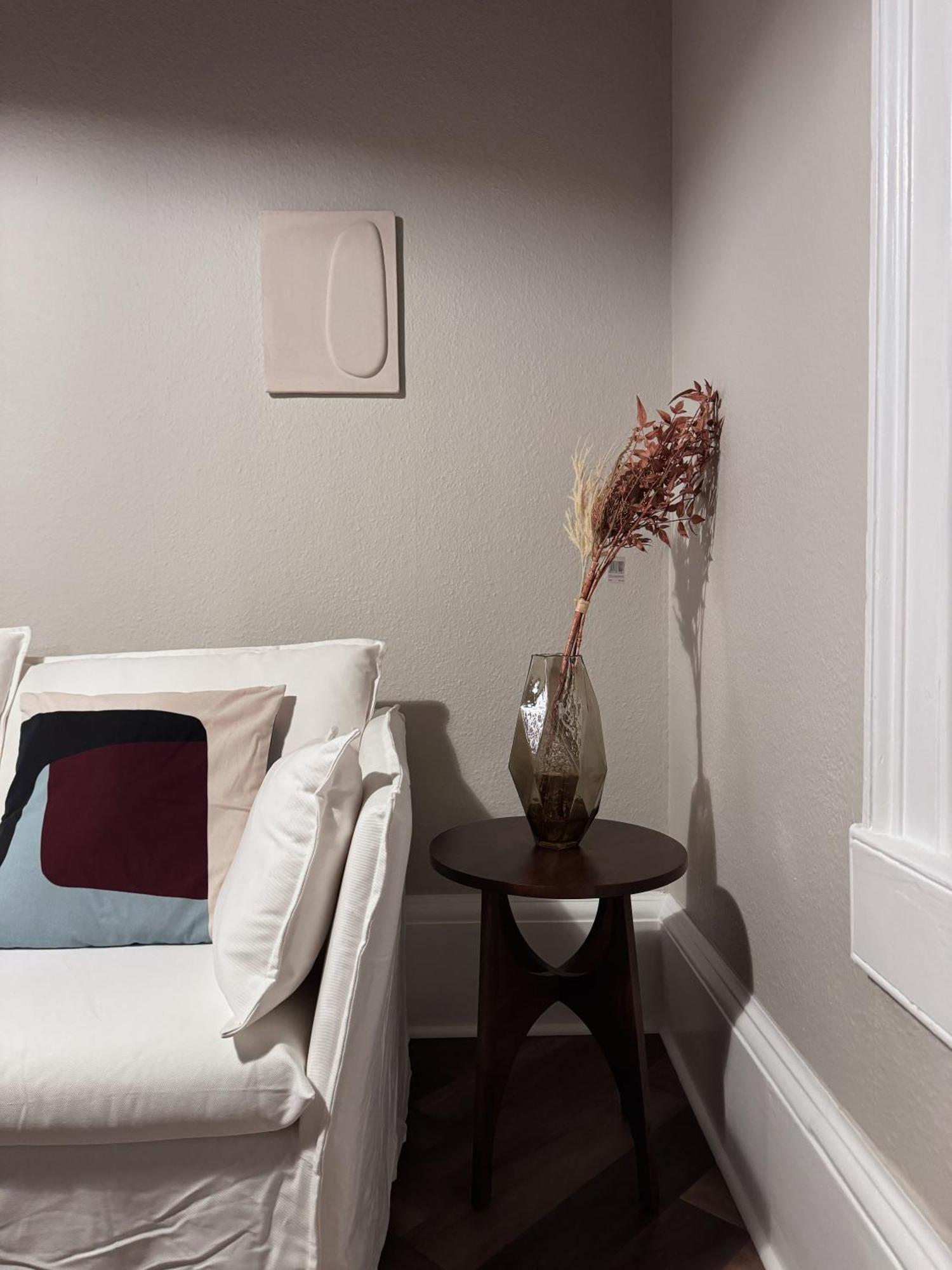 Broad Street Apartment - Central Bath Buitenkant foto